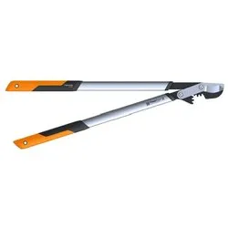 Troncarami con manico materiale plastico (80cm) Lx98 Powergear X Bypass (taglio max d. 50mm ) 1020188