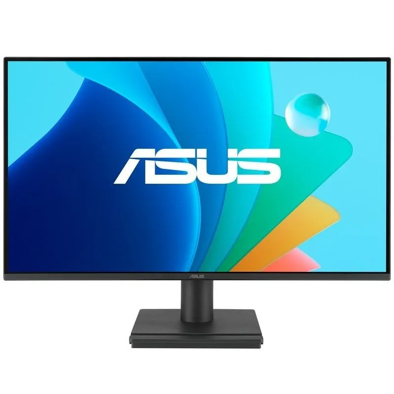 Monitor Asus VA249HG 23,8" 1080p 120Hz IPS 1ms 99% sRGB Low Blue Light