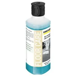 Detergente pavimenti Rm536 Multi Floor (500ml) 6 295 944 0