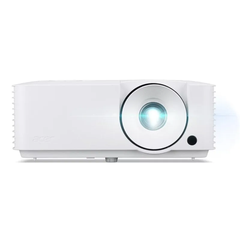 Proiettore Acer PL2530i 1080p 5000 Lumen 300" Laser DLP Sostenibile