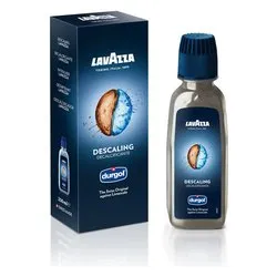 Decalcificante Macchina caffè A MODO MIO 18400049 - Confezione 1 flacone da 250 ml