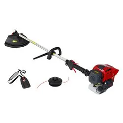 Decespugliatore Tj45Ec (2T - 45,4cc - 1,4 kW) 879840A