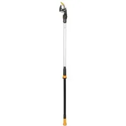 Svettatoio tagliarami con asta 220 cm Upx82 (taglio max d. 32mm ) 1023625