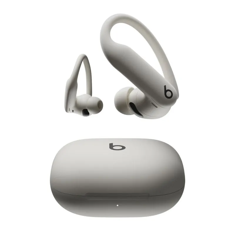 Cuffie Beats by Dr. Dre Apple H2 Wireless con cancellazione del rumore e microfono