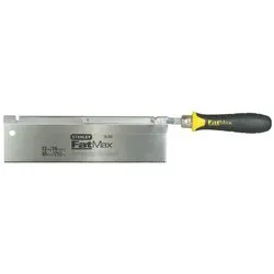 Sega a pettine impugnatura reversibile (250mm) 01525