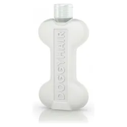 Detergente cani balsamo scioglinodi pelo mandorla (250ml)