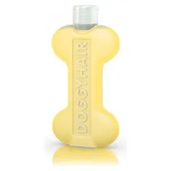 Detergente cani shampoo per pelo lungo argan (250ml)