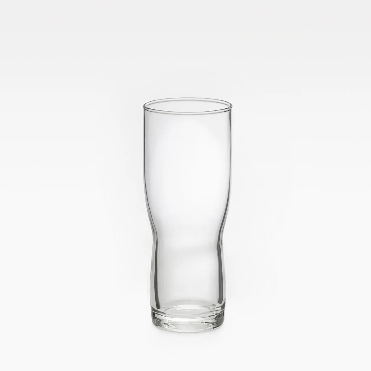 6x Bormioli Rocco Bicchiere birra New Pilsener 290 ml; 290 ml, 6.7x16.2 cm (ØxH); trasparente; 6 pz. / Pacco