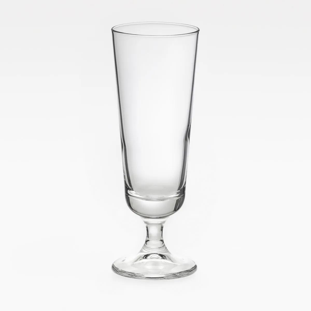 3x Bormioli Rocco Bicchiere highball Jazz Bibita 330 ml; 330 ml, 21 cm (H); trasparente; 3 pz. / Pacco