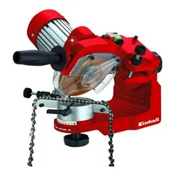 Affilacatena motosega Gc Cs 235E elettrico (235W) 4499910