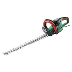 Tagliasiepi elettrico (480W; barra 50cm) Hedge Cut 50 06008C0501