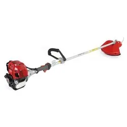 Decespugliatore Ho50 I (4T - 47,9cc - 1,47 kW) 881750A
