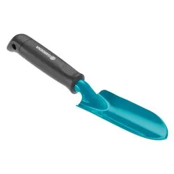 Trapiantatore stretto con manico ergonomico (30x6cm) CLASSIC 8951 20