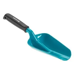 Trapiantatore grande con manico ergonomico (30x12cm) CLASSIC 8953 20