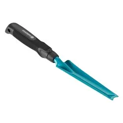 Estirpatore per erbacce CLASSIC 8935 20