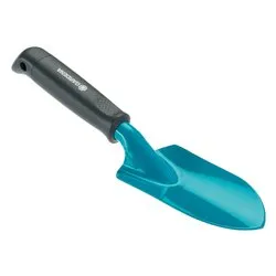 Trapiantatore largo con manico ergonomico (30x8cm) CLASSIC 8950 20