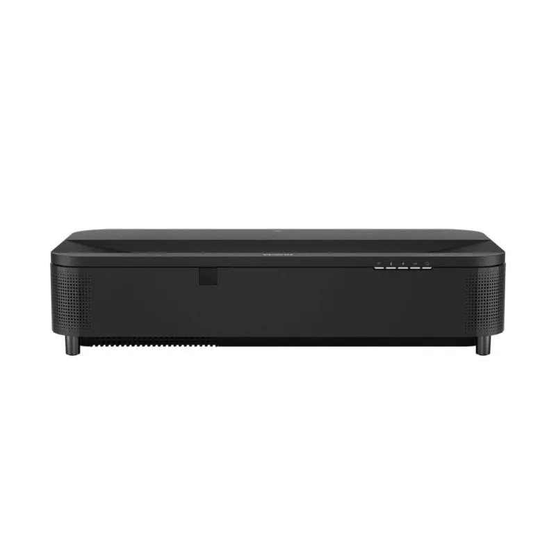 Proiettore Epson EB-815E 1080p 5000 Lumen 160" Laser 3LCD Miracast Ethernet WiFi Ultra corto