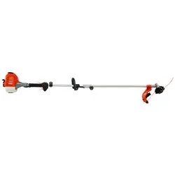 Decespugliatore Dgj260H (2T - 25,4cc - 0,72 kW) 885010