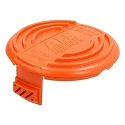 Copri rocchetto tagliabordi HPP A6505