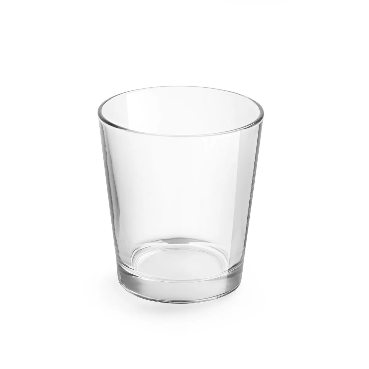 4x royal leerdam Bicchiere cocktail Caipirinha 350 ml; 350 ml, 9.5x11.1 cm (ØxH); trasparente; 4 pz. / Pacco