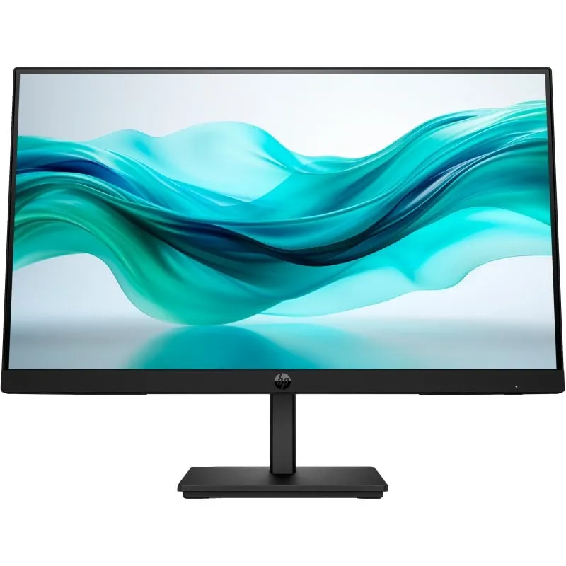 HP Serie 3 Pro 322pf 21,5" FHD 100Hz IPS Flicker Free Low Blue Light DisplayPort VGA Opaco