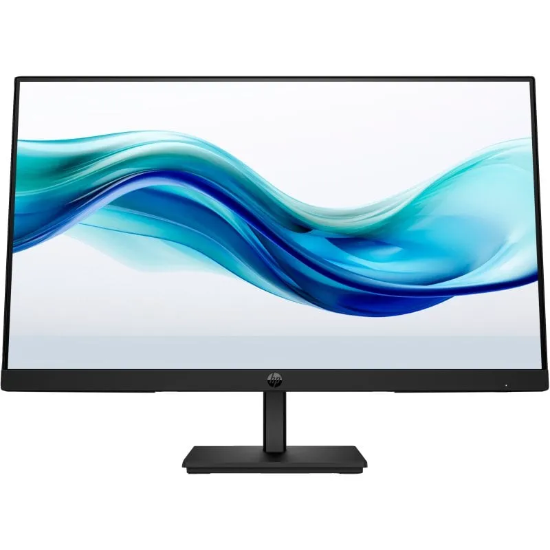 HP 324pf 23,8″ FHD 100Hz IPS antiriflesso con cornice sottile