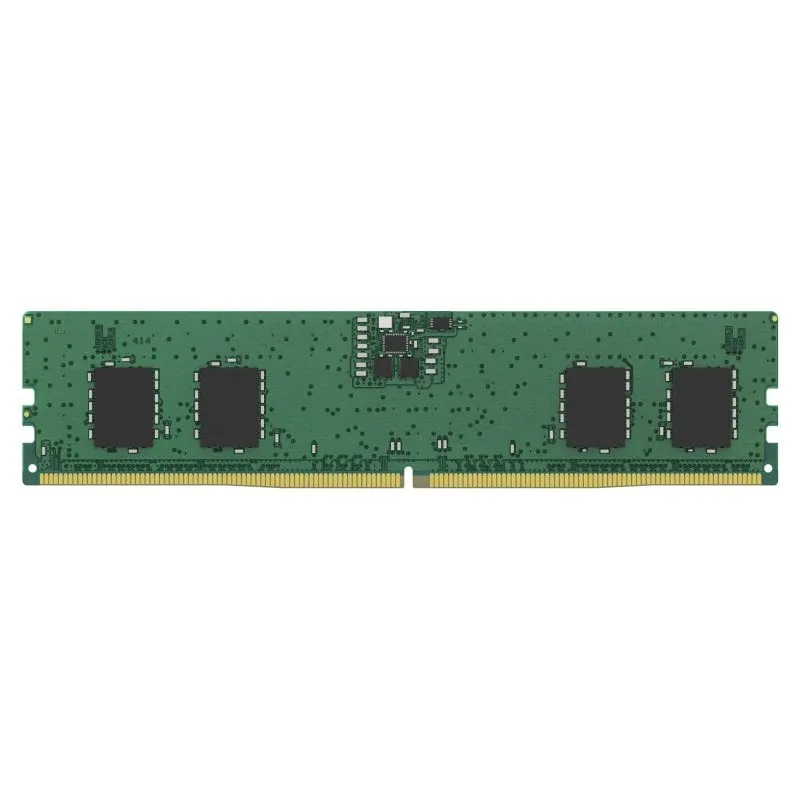 Kingston RAM DDR5 5600 MHz DIMM a 288 pin da 8 GB