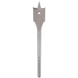 Punta trapano legno (16mm) codolo esagonale 512416