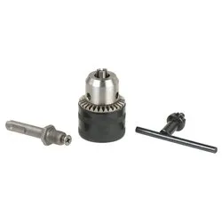 Mandrino trapano cremagliera 13 mm ( 1/2"- 20 UNF ) 291390