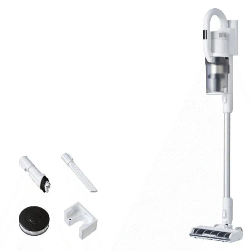 Aspirapolvere senza Fili Nilfisk S1 Home EU 550W 60 minuti HEPA 13 Leggera