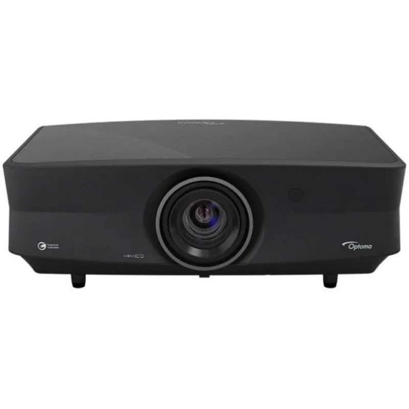 Proiettore Optoma UHZ68LV 4K 5000 Lumen 301" Laser DLP Dolby Vision PureEngine Ultra
