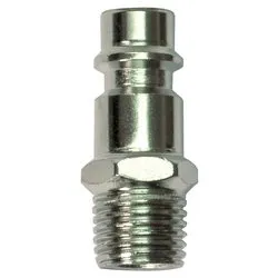 Innesto rapido baionetta ( filettato M 1/4" ) 166582XSTN