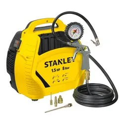Compressore portatile Air Kit (senza serbatoio; 1,1 kW - 1,5 hp) 8215190STN595