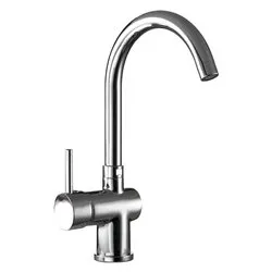 Miscelatore lavello monocomando Reno EASYMIX Cromo lucido 90208MISCCRM