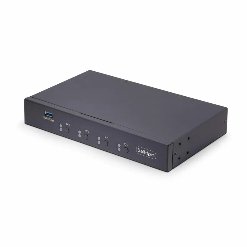 Disco rigido esterno portatile Seagate Expansion da 2 TB USB 3.0
