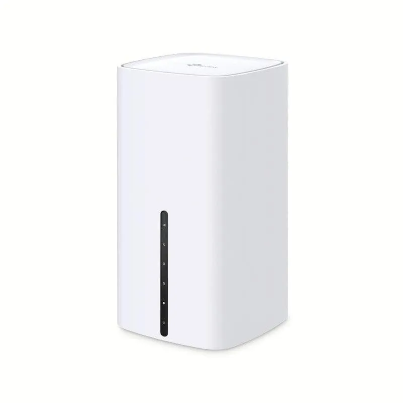 Router Ethernet TP-Link Archer NX200 1201 Mbit/s Wi-Fi 6 Dual Band 5G SIM VPN Firewall