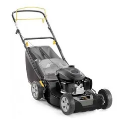 Tagliaerba a trazione (motore; 4T; 145cc; 2,7 kW) (taglio d. 46cm ) Al4 46 Sh 2L0482034 A21