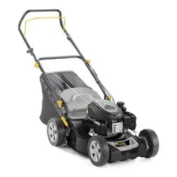 Tagliaerba a spinta (motore; 4T; 123cc; 1,9 kW) (taglio d. 41cm ) AL441A 2L0431044 A23