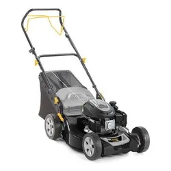 Tagliaerba a trazione (motore; 4T; 139cc; 2,27 kW) (taglio d. 46cm ) Al5 46 Sa 2L0482044 A21