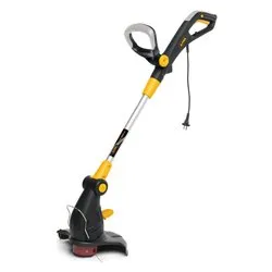 Tagliabordi elettrico (600W; taglio d. 30cm) Atr 600E Telescopico 252060004 A20