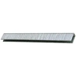 Set punti graffatrice 1000 pz Passo 12,9 (h. 10 mm ) 9045271