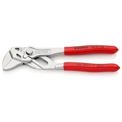 Pinza chiave regolabile (150mm) 8603150