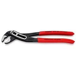 Pinza regolabile cerniera passante (250mm) ALLIGATOR 8801250