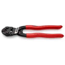 Tronchese doppia leva (200mm) COBOLT 7101200