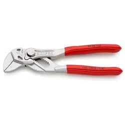 Pinza chiave regolabile (125mm) 8603125