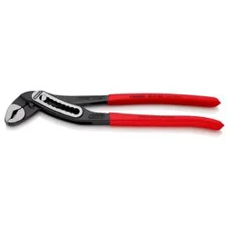 Pinza regolabile cerniera passante (300mm) ALLIGATOR 8801300