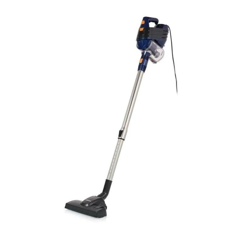 Aspirapolvere senza Sacco Tristar SZ-2318 600W Multiciclonico Tubo Telescopico