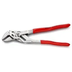 Pinza chiave regolabile (250mm) 8603250