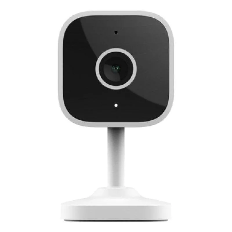Telecamera IP Wi-Fi Trust da 3 MP 2304x1296 con visione notturna e sensore di movimento