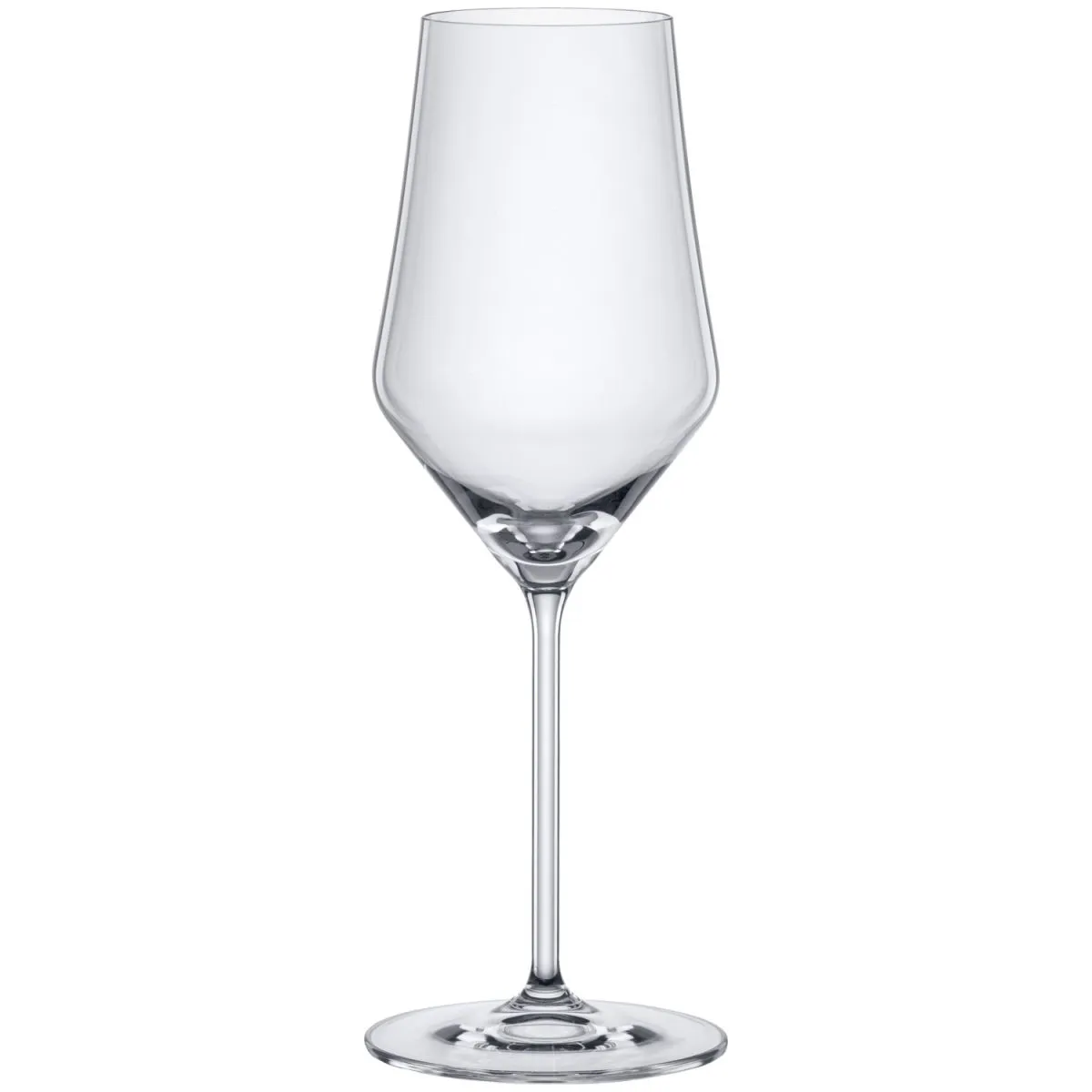 12x Spiegelau Bicchiere da spumante/champagne Ultra Vetro cristallo, senza tacca; 350 ml, 7.7x23.5 cm (ØxH); trasparente; 12 pz. / Pacco